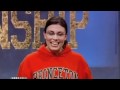 Jeopardy 2009 College Championship Part 1