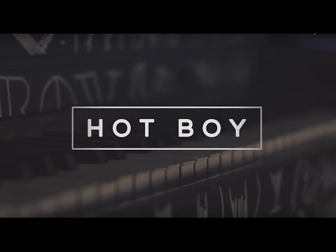 Thumbnail for Hot Boy video