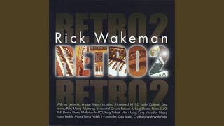 An Angel Spoke to Me