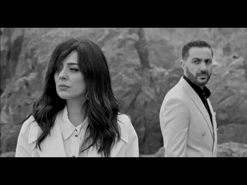 PREMIERE  AZAT HAKOBYAN & ANI CHRISTY  / SIRT /