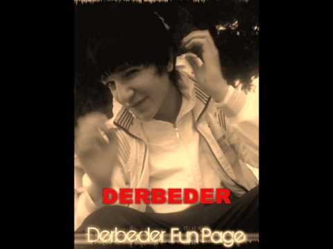 Tiryaky Ft. Derbeder - Öldüm Öldüm Dirildim 2011