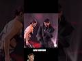 Tera Hi Diwana Hai ️ Gururandhawa Saieemanjrekar Shorts Ytshorts Trending Youtubeshorts Love