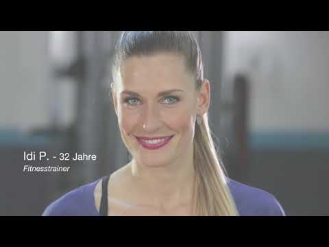 1x oder 2x Drainastim XT Durchblutungs-Stimulator - Second Medium