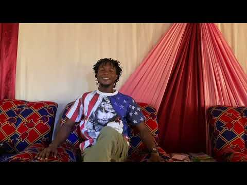 2025 Daniel Riche Consart Advart video 