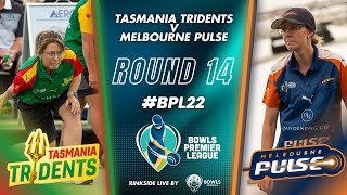 Download the video ""