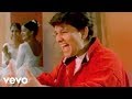 Falguni Pathak - Maine Payal Hai Chhankai