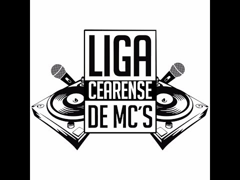 [DC vs Iraquiro] Final l Liga Cearense de Mc's, Fortaleza 2018