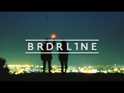 TW1GZ - Falling through time