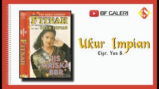Download lagu IIS ARISKA BBR - UKUR IMPIAN mp3 Download lagu IIS ARISKA BBR - UKUR IMPIAN mp3