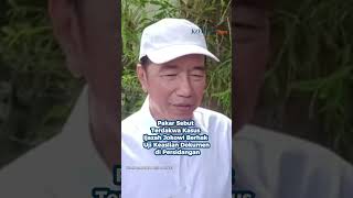 Download lagu Pakar Sebut Terdakwa Kasus Ijazah Jokowi Berhak Uji Keaslian Dokumen di Persidangan mp3