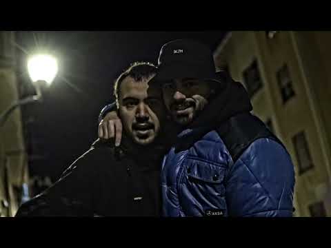 Saim Mendi x Raperu x Muji - BALA BI