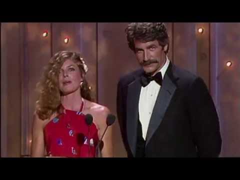 ACM Entertainer of the Year Winners - 50th ACM Awards