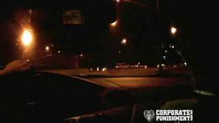 Allele Closer To Habit