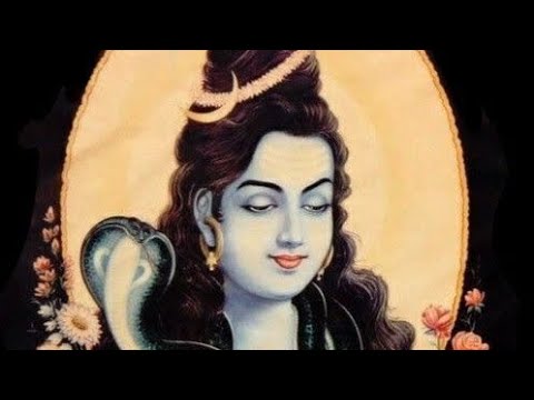 Shivaratri yajna. Purnaahuti