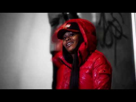 JuanGDUp feat D'BABRIE - BLOCK HAND