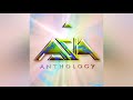 Asia - Aqua Part One