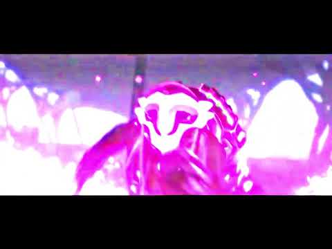 MC ORSEN, KXNVRA - BATEMAN *edit*