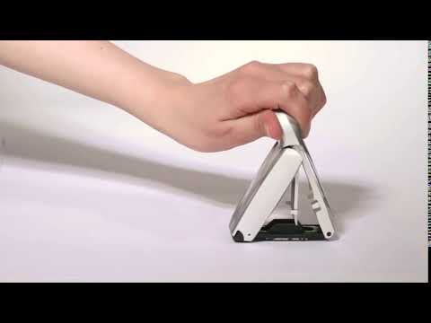 Trodat Cep Kaşe Printy 9413