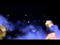 Miserable (Kristina Esfandiari) -- "Halloween Dream ...
