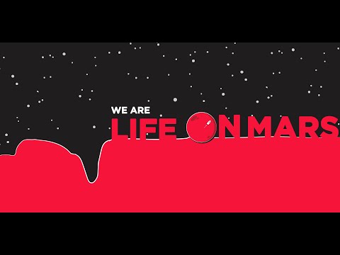 MODEM, Betical, Julian Wasserman, Raphael Mader - Marginal [Renaissance]