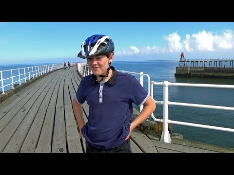 18 Aug 2016 · HD video of today's activities, upscaled to 4K - 2024 Full Remaster including extended footage, double resolution, 5.1 surround sound, mileages, accurate times and more