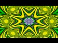 Attract Your Soulmate I + WIND (Pure Binaural ...