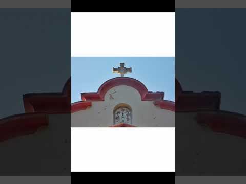 Postales de San Luis, Argentina #10 El Trapiche #argentina #sanluisargentina