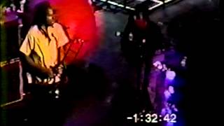 No Doubt Minneapolis MN July 1 97 04 Total Hate   Pawn Shop medley