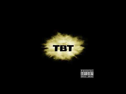 MC Brinquedo x MC Dricka - TBT de Hoje (Toy Beats x DJ Guilherme)