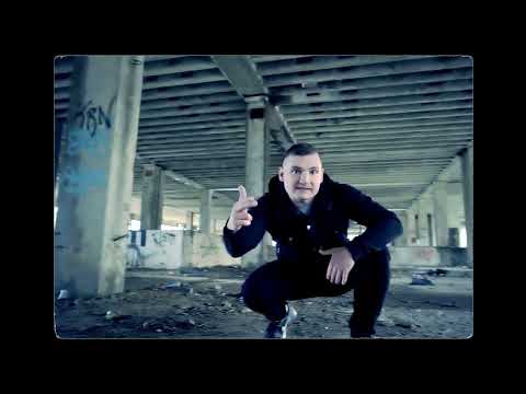 Przemas - Na Gigancie prod. ERLAX