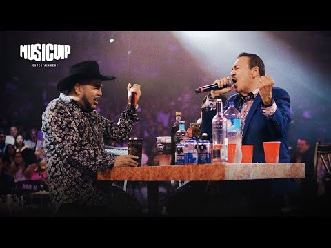 El Mimoso - Julio Preciado - Como Este Loco