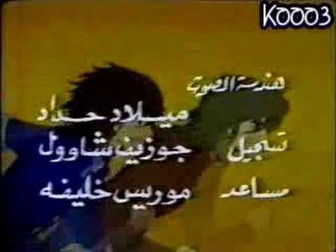 icetealime’s Video 12281878713 0tjyqiUYexI