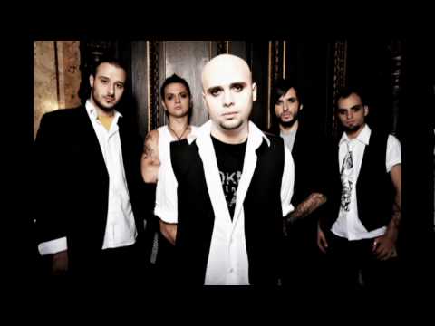 Zero - Lay Me Down ( Selectia Nationala EUROVISION 2010, Romania )