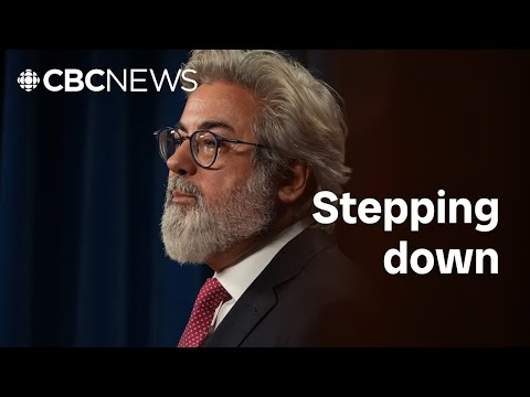 CBC News and CBC News Quebec