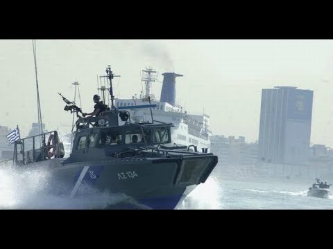 ΕΣ : Θα Έρθεις σαν Αστραπή 2018 by Nemesis HD