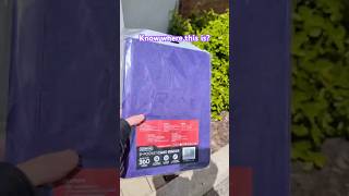 Hiding a FREE binder 🤫 Post a pic & tag us if you find it ✅ #pokemon #pokemonchannel #pokemoncards