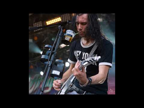 download lagu mp3 mp4 Dragonforce 2009, download lagu Dragonforce 2009 gratis, unduh video klip Dragonforce 2009