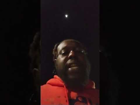 Real Witness Of The LIGHT (YEHI OHR).