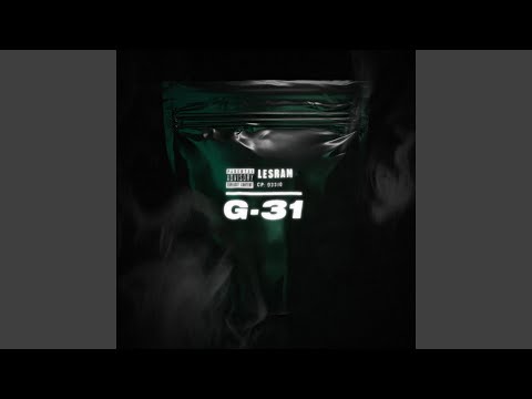 G-31
