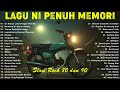 Lagu Jiwang Rock 80an Dan 90an Terbaik Lagu Slow Rock Malaysia 90an Terbaik Rock Kapak Lama