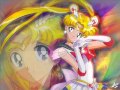 Sailor Moon Music - #01 Sad Melody 