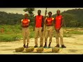 EPISODE 19 Task
