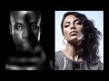 Zaho Ft Rohff - Maintenant Ou Jamais 