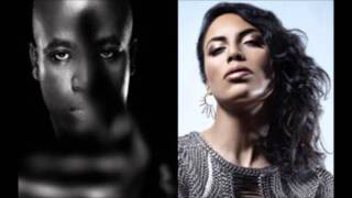 Zaho Ft Rohff - Maintenant Ou Jamais