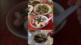 Download lagu Hakka food in Meizhou #travel #hakka #hakkanoodles #meizhou #shorts #shortvideo #short #shortsfeed mp3