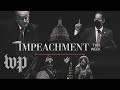 Trump is impeached, again | Impeachment This Week Trump is impeached, again | Impeachment This Week