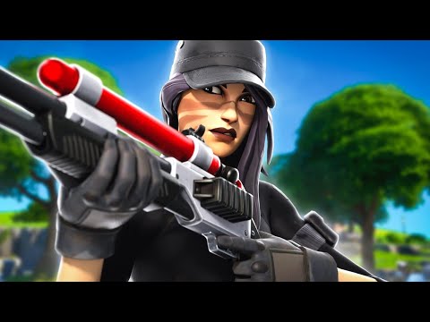 Gargulas No Fortnite