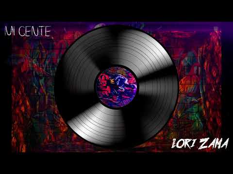 J Balvin & Willy William - Mi Gente (Lori Zama Remix)