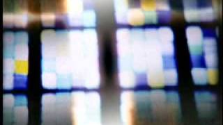 Built To Spill - You Are