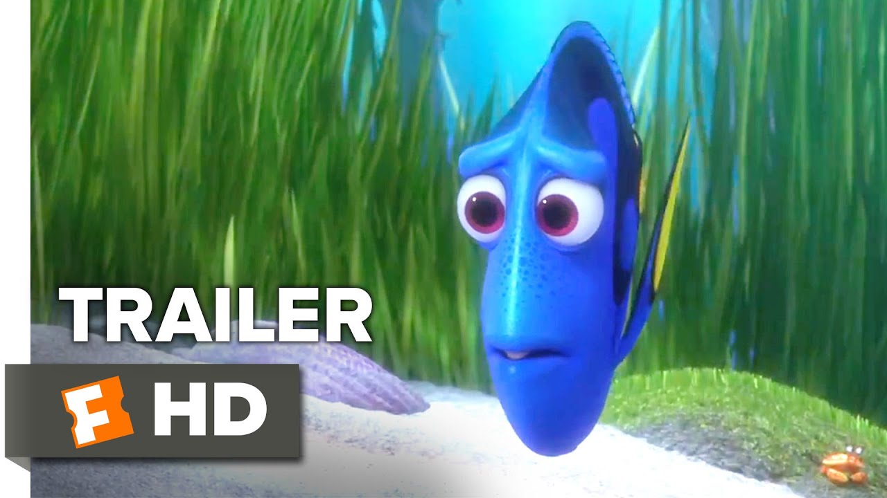 watch finding dory 2016 watch finding dory 2016